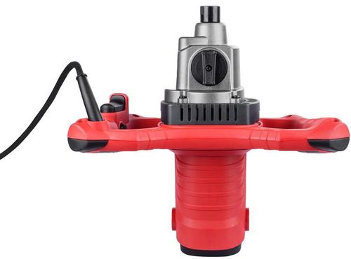 купить Строительный миксер Kamoto M1600 в Кишинёве 