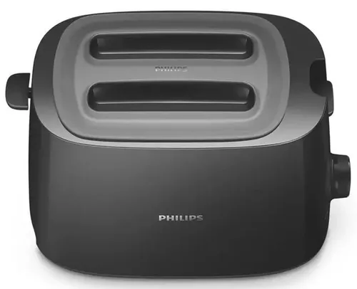 cumpără Toaster Philips HD2582/90 în Chișinău 