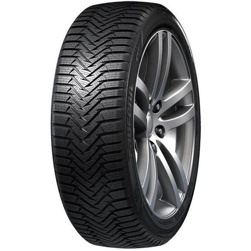 купить Шина Laufenn 185/65 R15 88Т LW31 в Кишинёве 