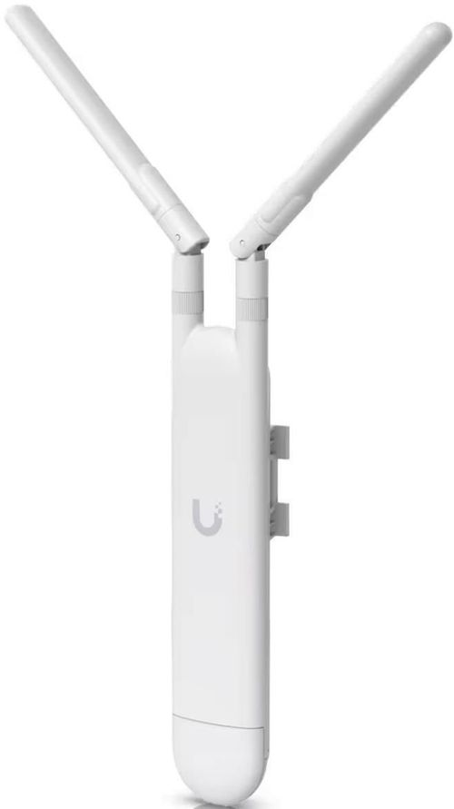 cumpără Punct de acces Wi-Fi Ubiquiti UAP-AC-M-EU, UniFi AC MESH în Chișinău 