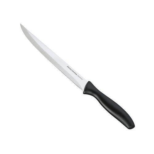 купить Нож Tescoma 862046 Нож порционный SONIC 18 см в Кишинёве 