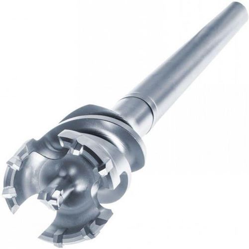 cumpără Set de tubulare, bite, duze Hitachi-Hikoki Burghiu pentru beton SDS-Max 45x990 în Chișinău 