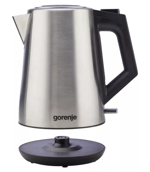 купить Чайник электрический Gorenje K17OS в Кишинёве 