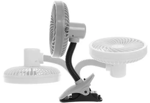 купить Вентилятор настольный Dreambaby G2320 в Кишинёве 