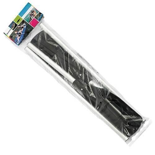 cumpără Accesoriu pentru înot Bestway 62064 Visle în Chișinău 