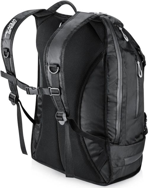 купить Рюкзак спортивный Aqua Speed Sports backpack MAXPACK col.07 в Кишинёве 