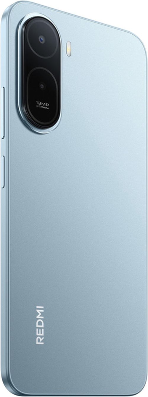 cumpără Smartphone Xiaomi Redmi A7 Pro 4/128GB Blue în Chișinău 