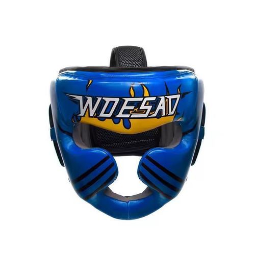 cumpără Articol de box Arena 87141BLМ cască de box 87141-М în Chișinău 