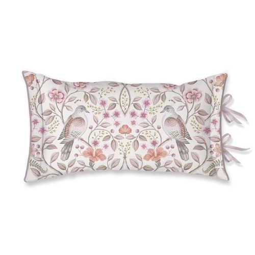 cumpără Pernă Pip Studio 332428 Garden of Dove Cushion 35x60 Off-white în Chișinău 
