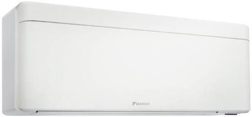 купить Внутренний блок кондиционера мультисплит Daikin FTXA20CW в Кишинёве 