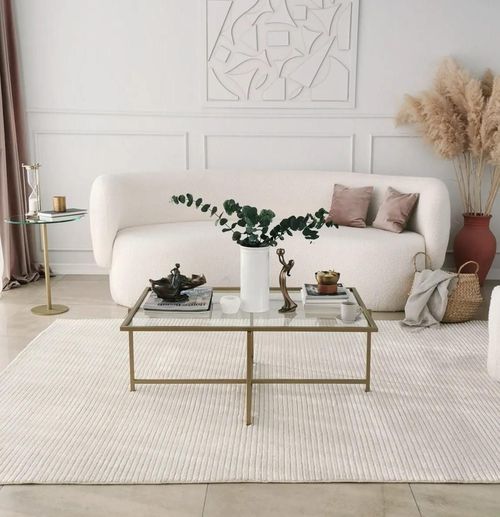 cumpără Măsuţă cafea Trendy Sun S410 94x35x64cm în Chișinău 