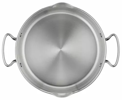 cumpără Cratiță Tefal G7194356 Duetto+ 2l în Chișinău 