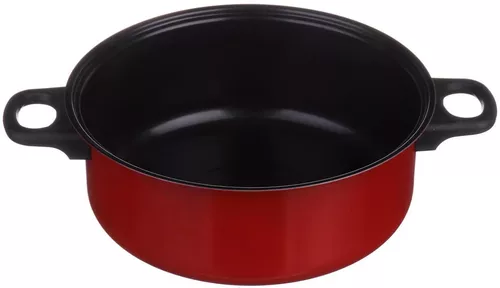 купить Кастрюля miscellaneous DP2721 набор для жарки в Кишинёве 