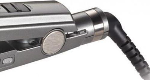 купить Выпрямитель для волос BaByliss BAB2191SEPE UltraSonic в Кишинёве 