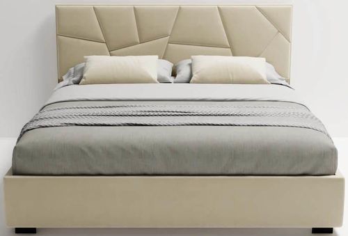 cumpără Pat my-STYLE my-Bella 160x200 (P23D16M02) în Chișinău 