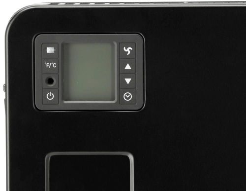 cumpără Convector Lund LUN68652 în Chișinău 