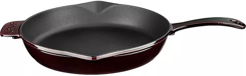 cumpără Tigaie Lava LV Y TV 28 PR AU Aubergine în Chișinău 