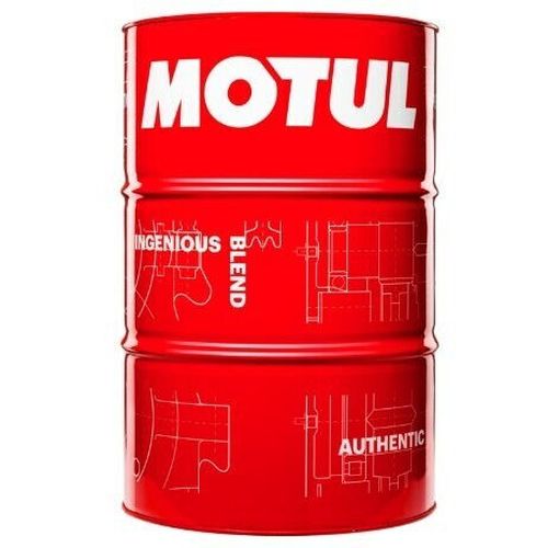 cumpără Ulei Motul 109765 5W40 X-CLEAN GEN2 208L în Chișinău 