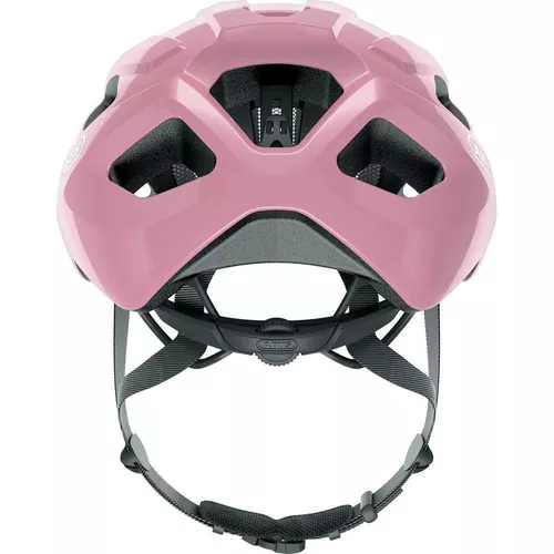 купить Защитный шлем Abus Macator shiny rose S в Кишинёве 