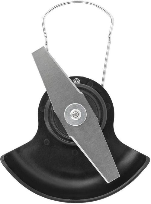 cumpără Trimmere pentru iarba Red Technic RTPKA0104 în Chișinău 