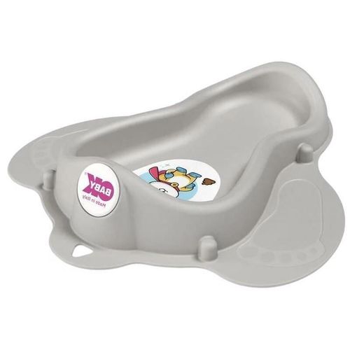 cumpără Oală OK Baby 39312300 Magical Gray în Chișinău 