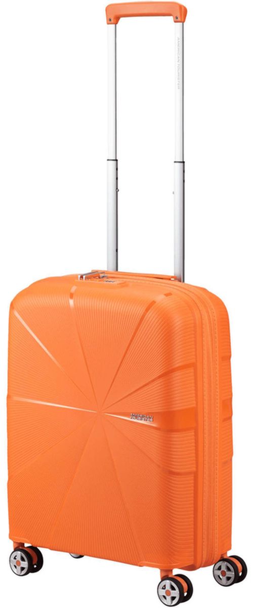 купить Чемодан American Tourister Starvibe 55/20 (146370/A037) в Кишинёве 