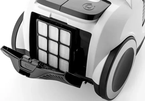 cumpără Aspirator cu container Gorenje VC2201G4AEW în Chișinău 