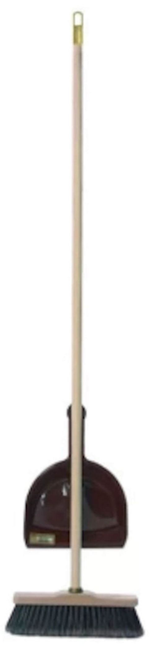 cumpără Accesoriu pentru curățenie Konex 284410 Set pentru curatenie Kombi 2 în Chișinău 