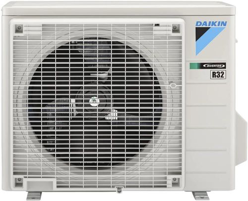 купить Кондиционер консольный Daikin FVXM50А9/RXM50A в Кишинёве 