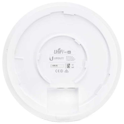 купить Wi-Fi точка доступа Ubiquiti UAP‑AC-HD в Кишинёве 