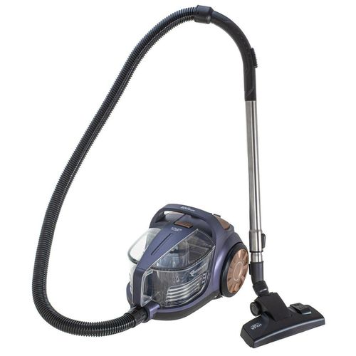 купить Пылесос проводной Adler AD 7076 Blue в Кишинёве 