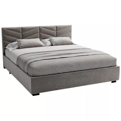 cumpără Pat my-STYLE my-Sofi 90x200 (P16D90M08) în Chișinău 