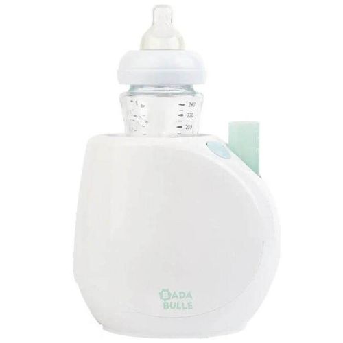 cumpără Încălzitor Badabulle B002106 Easy+ Home Pastel în Chișinău 