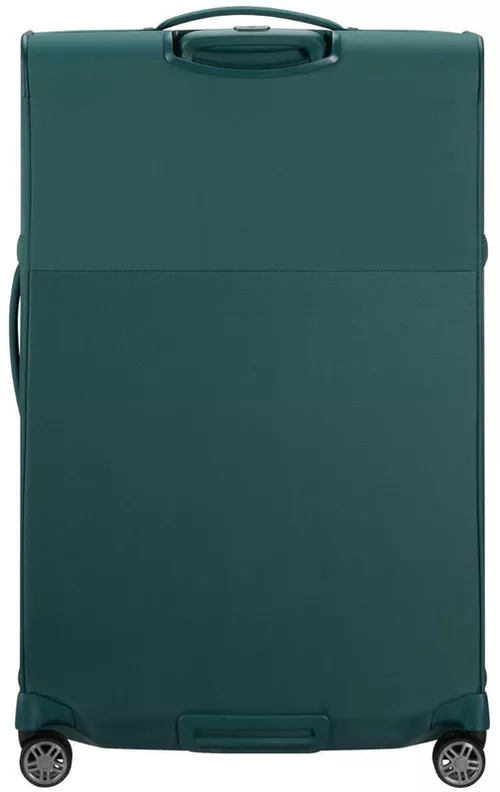 cumpără Valiză Samsonite Airea (133626/A481) în Chișinău 