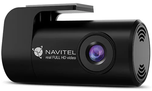 cumpără Înregistrator video Navitel NAVR480 în Chișinău 