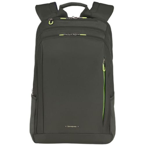 cumpără Rucsac pentru oraș Samsonite Guardit Classy 15.6 Verde (139469/6207) în Chișinău 