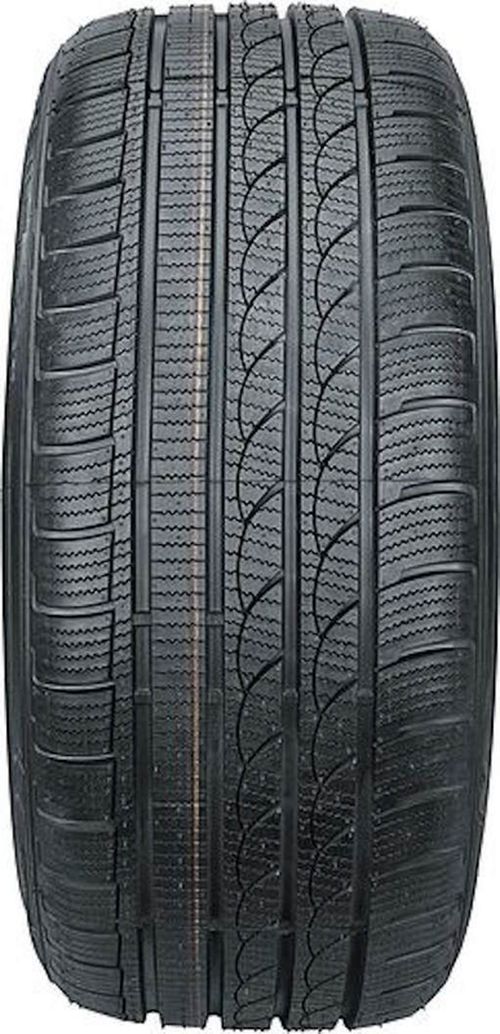 cumpără Anvelopă Tracmax 205/55 R16 94H TL S-210 XL MFS în Chișinău 