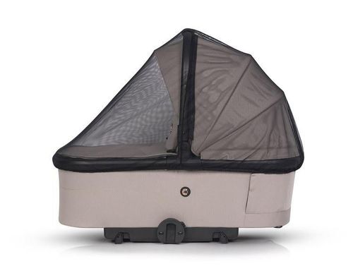 купить Аксессуар для колясок Cavoe Avec Taupe Gondola в Кишинёве 