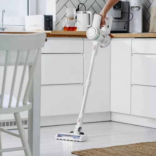 купить Пылесос беспроводной Adler AD 7079 в Кишинёве 