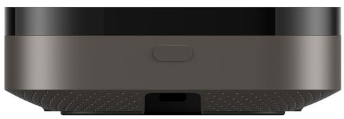 cumpără Hub pentru Smart Home Aqara M3 (ZHWG24LM) în Chișinău 