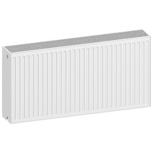 cumpără Radiator DemirDokum DD PREMIUM T 33 300x1100 în Chișinău 