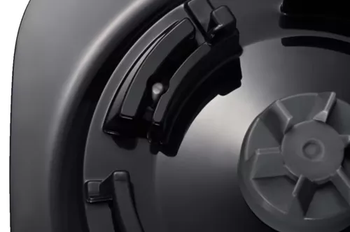 cumpără Blender staționar Panasonic MX-EG5311KTQ în Chișinău 