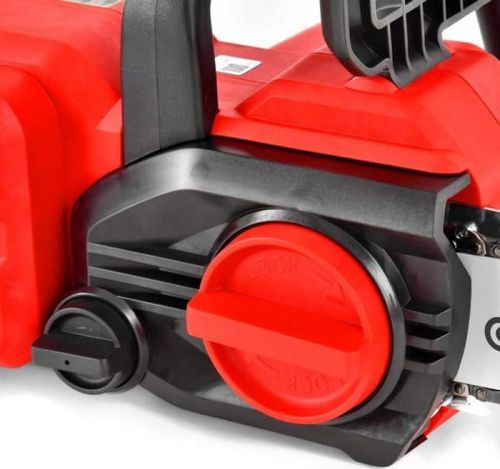 купить Пила Hecht SET9925 (sethecht9925) в Кишинёве 