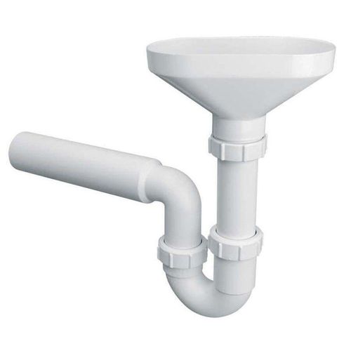 купить Хозяйственный товар McAlpine Sifon boiler HC7-FUN в Кишинёве 