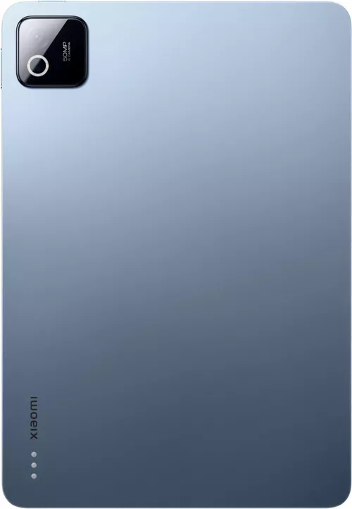 купить Планшетный компьютер Xiaomi Pad 8 Pro 512GB Blue в Кишинёве 