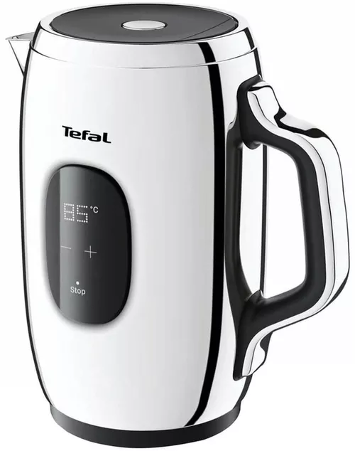 cumpără Fierbător de apă Tefal KI883D10 în Chișinău 