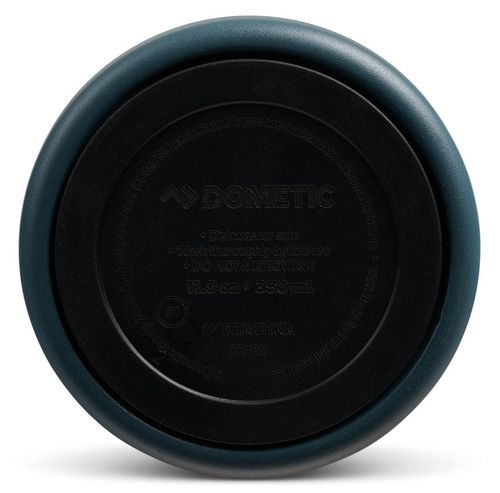 купить Термокружка Dometic Tumbler Ocean 350ml (97000171483) в Кишинёве 