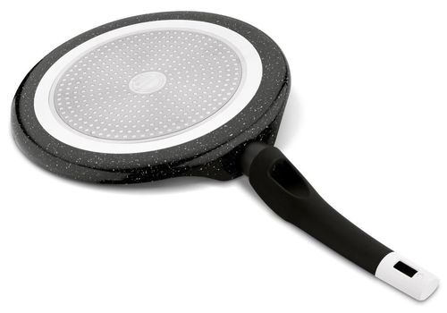 купить Сковорода Konighoffer Kingstone 26cm в Кишинёве 