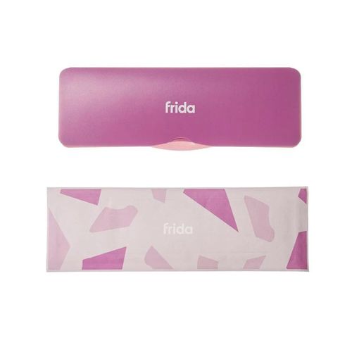 купить Товар для мам Frida Mom FRI Patch-uri pentru cicatrice din silicon pentru cezariana в Кишинёве 