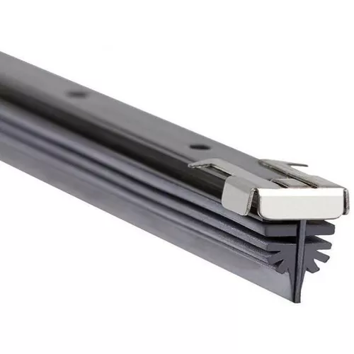 cumpără Ștergător de parbriz Alca 146000 Lamela de rezerva REFILL 100cm.(1 buc) în Chișinău 